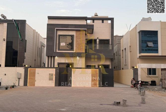 15903844 - Property Image 2