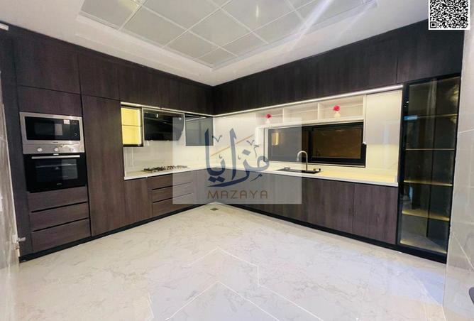 15579163 - صورة العقار 2