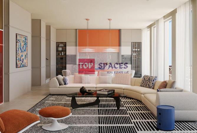 15962305 - Property Image 2