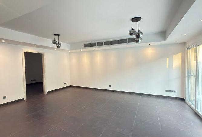 15550809 - Property Main Image