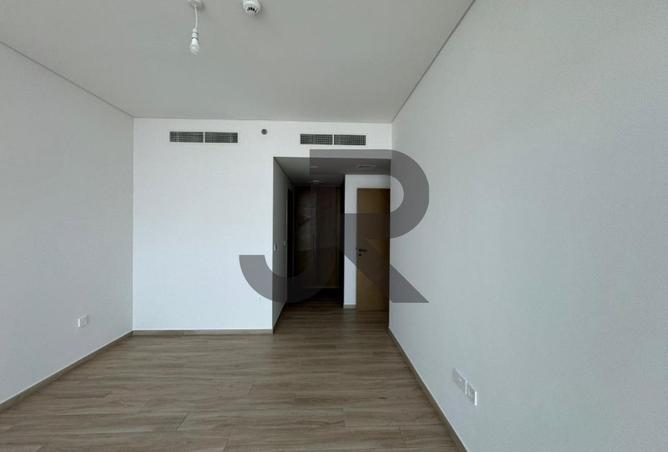 15534983 - Property Image 3