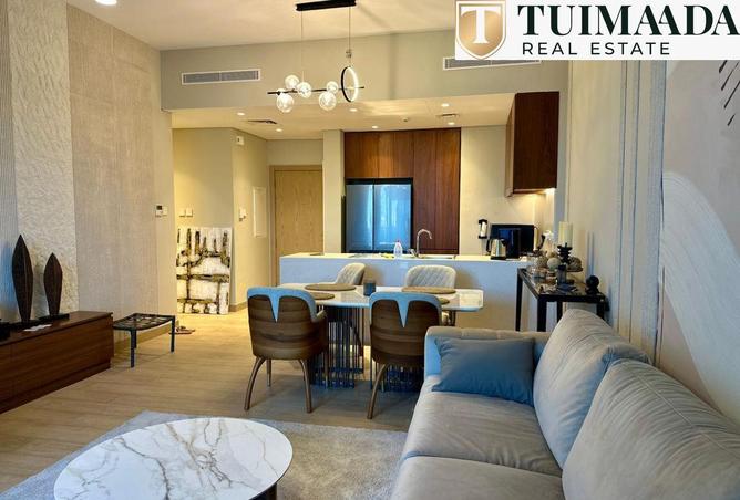 15948950 - صورة العقار 3