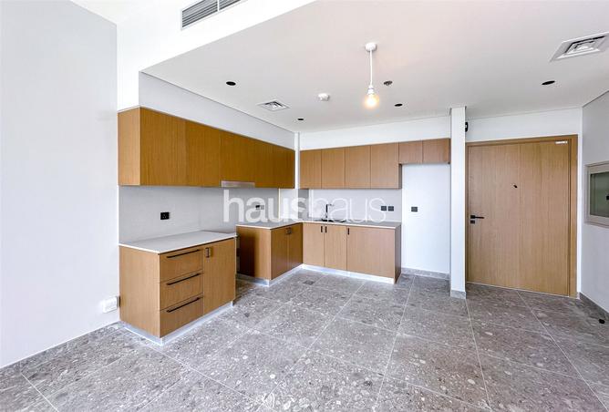 15335089 - Property Image 2