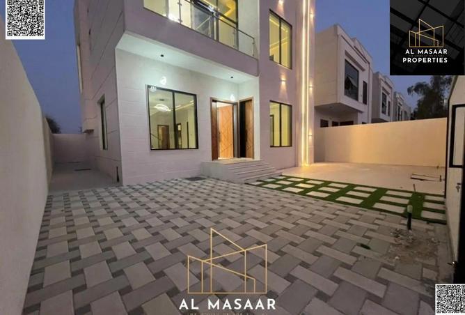 15466877 - صورة العقار 2