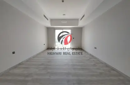 Apartment - 2 Bedrooms - 3 Bathrooms for rent in Rose Residence - Al Furjan - Dubai