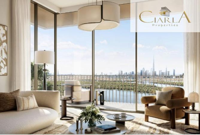 15851425 - صورة العقار 3