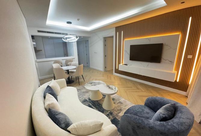 15271743 - Property Image 2