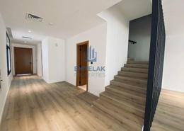 Biggest plot | Luxury living | Marina view | 5BR +