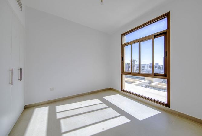 15551747 - صورة العقار 3