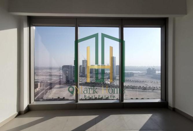 15885118 - الصورة الرئيسية للعقار