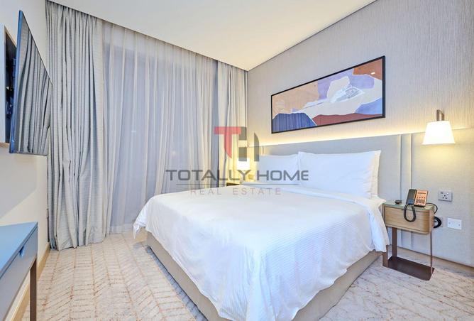 15646528 - Property Image 3