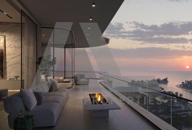 15468607 - Property Main Image