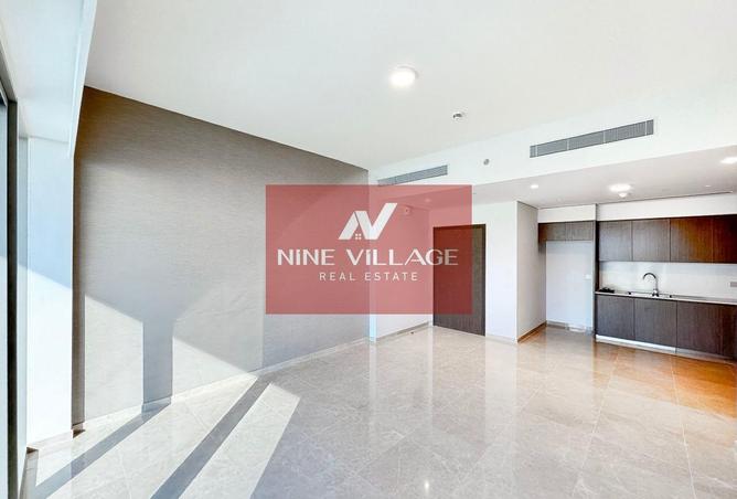 16067036 - صورة العقار 2