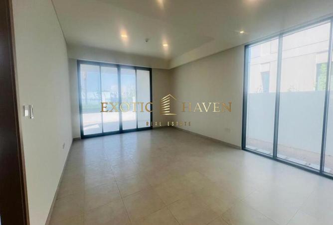 15953322 - Property Image 3