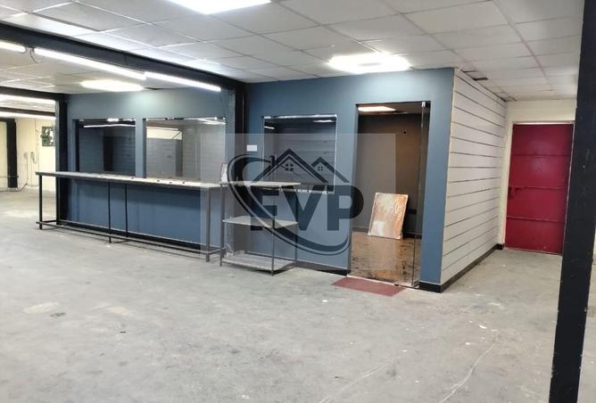 15370929 - Property Image 3