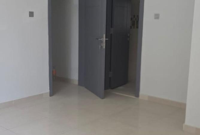 15914771 - Property Image 2