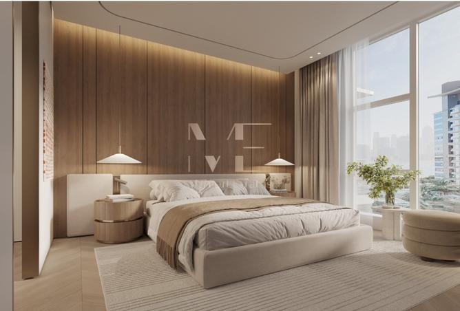 15422537 - Property Image 2