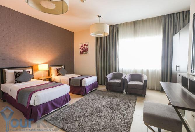 16058468 - صورة العقار 2