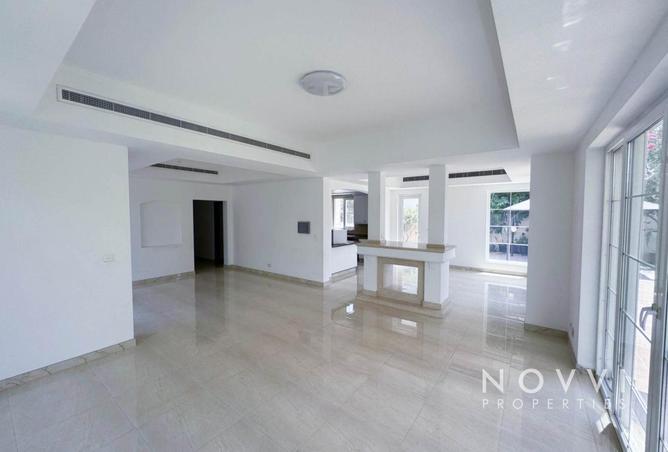 16064170 - Property Image 3