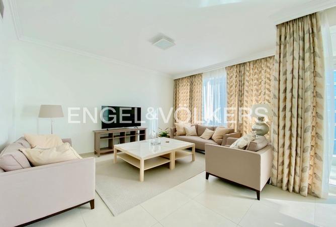 15847391 - صورة العقار 2