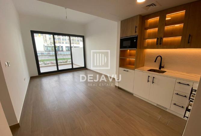 15668553 - صورة العقار 2