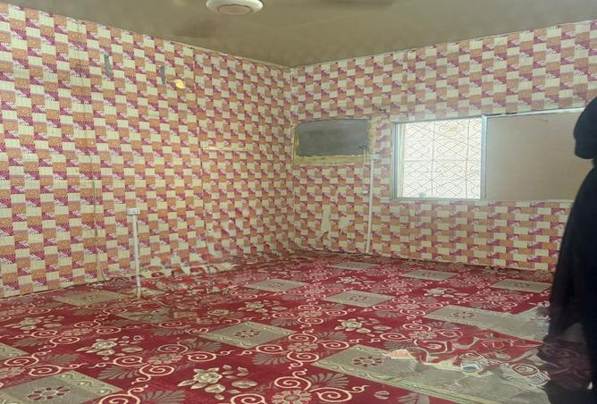 15572236 - صورة العقار 3