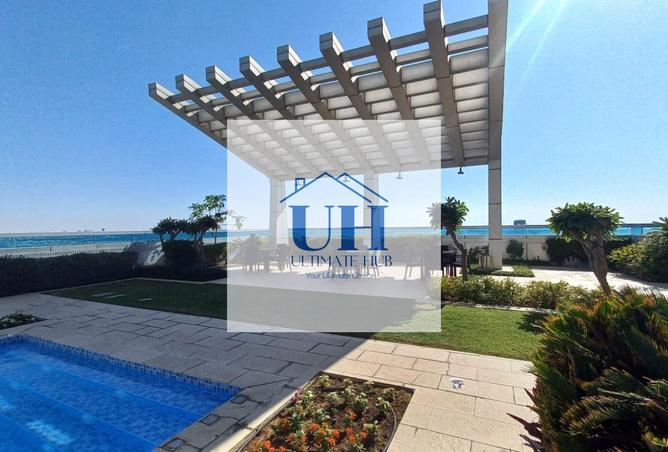 15886277 - Property Image 2