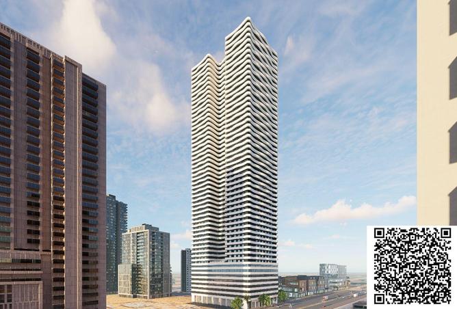 16048337 - Property Image 2