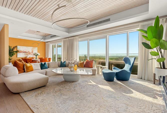 15556446 - Property Image 2