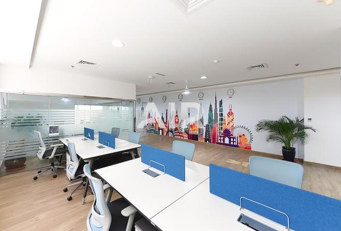 15905539 - صورة العقار 3