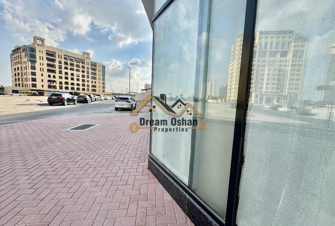 15556180 - Property Main Image