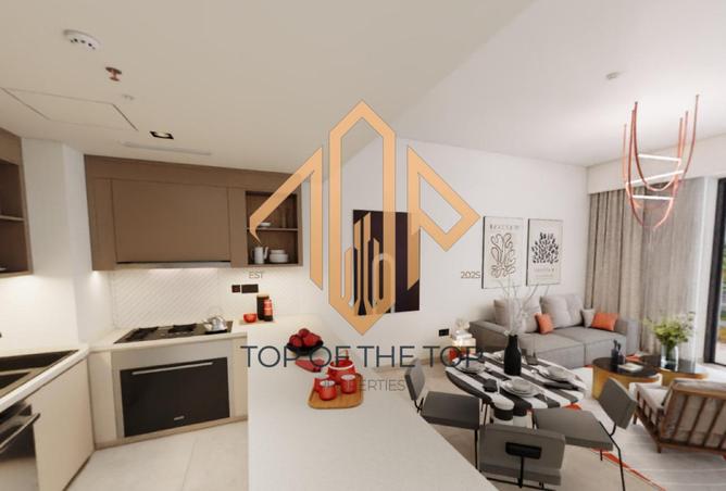 15931464 - صورة العقار 3