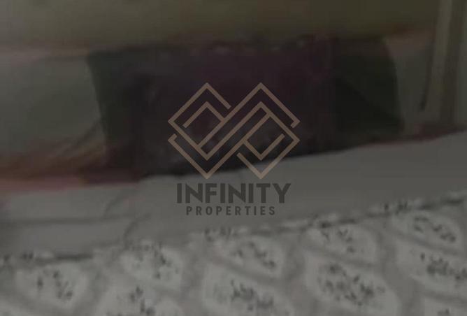 15499293 - صورة العقار 3