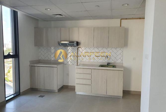 14938051 - Property Image 2