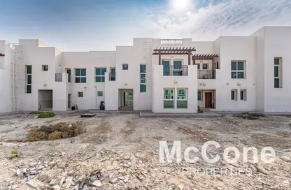 Villa - 5 Bedrooms - 5 Bathrooms for rent in Al Khail Heights - Al Quoz - Dubai