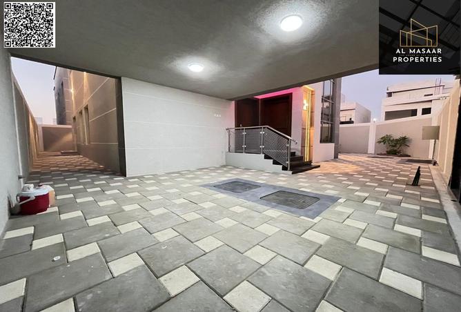 15225810 - Property Image 3