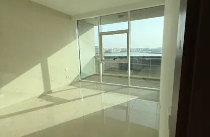 Apartment - 1 Bedroom - 2 Bathrooms for rent in Gateway Residences 2 - Mina Al Arab - Ras Al Khaimah