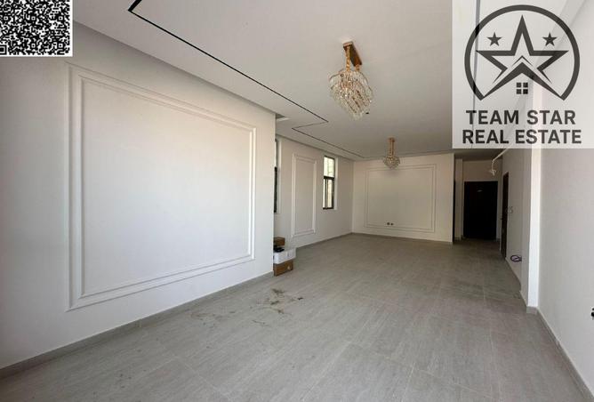 15959137 - Property Image 2