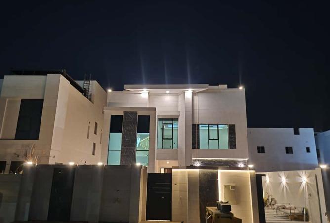 15398231 - صورة العقار 3