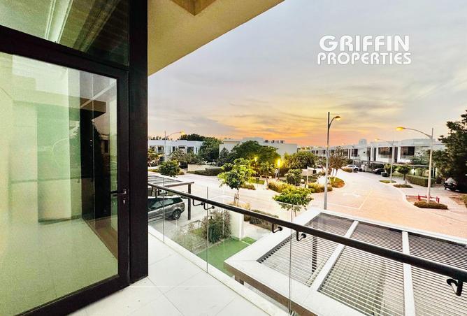 15877671 - صورة العقار 2