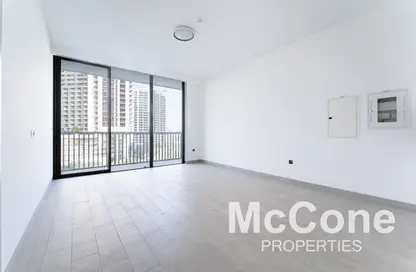 Apartment - 1 Bedroom - 2 Bathrooms for sale in Luma Park Views - Jumeirah Village Circle - Dubai