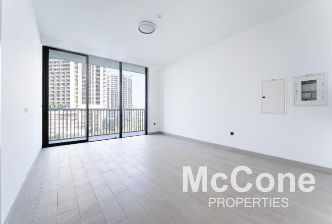 15430633 - Property Main Image