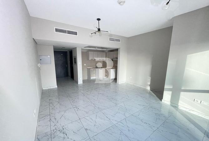 15847079 - صورة العقار 2