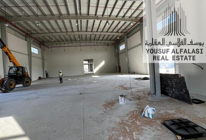 15974858 - Property Image 2