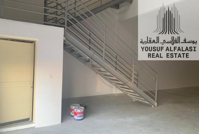 15439279 - صورة العقار 3