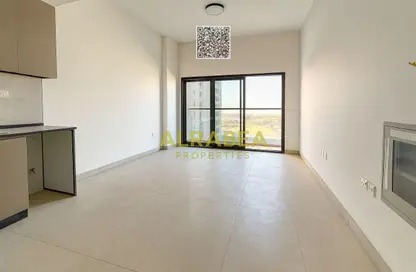 Apartment - Studio - 1 Bathroom for sale in Garden Residences - Emirates City - Ajman