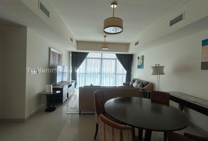 16064797 - صورة العقار 2