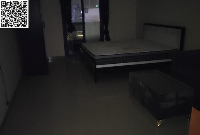 14792420 - الصورة الرئيسية للعقار