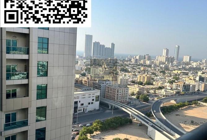 15583478 - الصورة الرئيسية للعقار