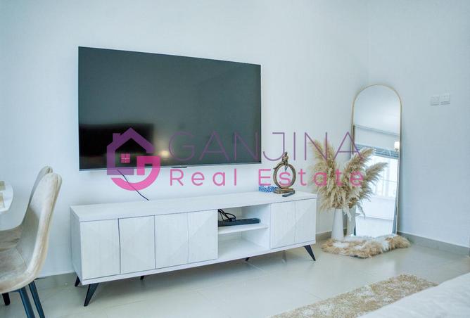 15929372 - صورة العقار 2